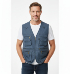 Meeste vest Olympina HB-15