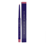 Huulepliiats Claresa Creamy Lip Liner 02 Wishful Pink 0,35 g roosa