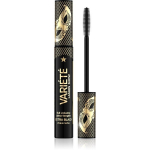 Veekindel tihendav ja pikendav ripsmetu&scaron;&scaron; Eveline Variet&eacute; Extra Black