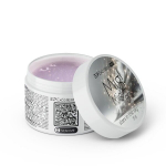 Manik&uuml;&uuml;ri ja pedik&uuml;&uuml;ri tarvik Excellent PRO &ndash; professionaalne hooldus, universaalne kasutus, naistele