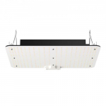 LED taimelamp, 150W t&auml;isspektriline h&auml;mardatav, 30x40x12 cm