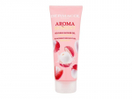 Du&scaron;igeel Dermacol Aroma Moment Loving Lychee 250 ml v&auml;rskendav aroom