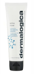 P&auml;evakreem Dermalogica Active Moist kerge &otilde;livaba niisutaja, mis niisutab ja ahendab poore.