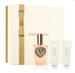Kingituskomplekt Elie Saab Girl of Now 50 ml EDP + 75 ml kehakreem gurmaanlik lilleline, kauap&uuml;siv, naiselik