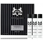 Parf&uuml;&uuml;mvesi Parfums de Marly Pegasus merevaigune foug&egrave;re t&auml;ide