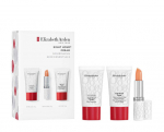 Nahahoolduskomplekt Elizabeth Arden Eight Hour Nourishing Skin Essentials niisutav ja kaitsev