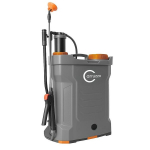 Surveprits Carruzzo 017EB 12L