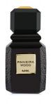 Unisex-parf&uuml;&uuml;m Ajmal Paineira Wood soe puidune idamaine EDP