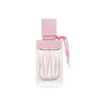 Parf&uuml;&uuml;mvesi Women' Secret Intimate Oriental Floral EDP 30 ml