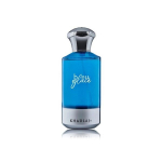 Parf&uuml;&uuml;m Khadlaj Bleu Glace Extrait meestele 100 ml v&auml;rske puidune aroom