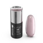 Geellakk Excellent Pro One Coat Speed Base Burned Beige 7 g