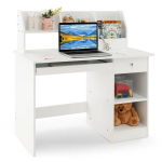 Laste laud 90x45x90cm, valget v&auml;rvi