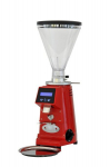 Kohviveski MST MST-64P-ERV 400W Punane Kiire Jahvatamine