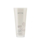 Actyva Disciplina Disciplining Mask 200ml