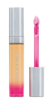 Peitekreem BeautyBlender Bounce 3.20W Medium Sand, t&auml;iskattega, 8 ml