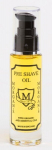 Eelraseerimis&otilde;li Morgan&rsquo;s Pre Shave Oil 50 ml, rahustav niisutus, habemes&otilde;bralik