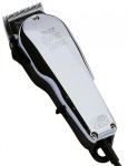 Juuksel&otilde;ikur Wahl Chrome Super Taper WAHP4005-0472, 4 pikkuse seadet, hall