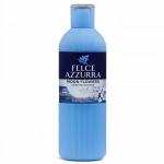 Du&scaron;igeel Felce Azzurra Moon Flowers Niisutav L&otilde;&otilde;gastav 650 ml