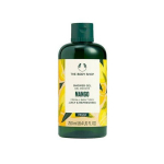 Du&scaron;igeel The Body Shop Mango V&auml;rskendav 250 ml