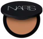Kompaktpuuder NARS Soft Matte Advanced Perfecting Powder 9 g L&auml;ike Kontroll Pikaajaline