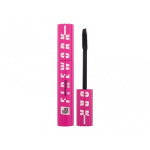 Ripsmetu&scaron;&scaron; Maybelline New York Lash Sensational Firework Black 10 ml Vol&uuml;&uuml;mi andev ja pikendav