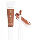 GloWish Sheer Concealer 10,5 ml