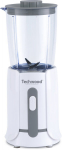 Blender Techwood TBL-201