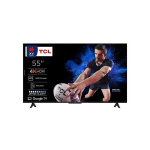Televiisor TCL 55P69K