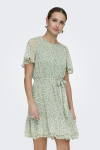 Kleidid Jacqueline De Yong 15380800BIRCHSEASPGR-XS
