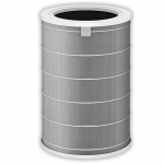 &Otilde;hupuhasti filter HEPA H13 kiibiga Xiaomi Mi &otilde;hupuhastile 2S 2H 2C 3H 3C Pro, Oro valytuvo filtras HEPA H13 su lustu skirtas Xiaomi Mi Air Purifier 2S 2H 2C 3H 3C Pro