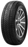 Aplus ASV909 225/55R17C 109 H