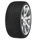 Atlas Green3 4S 185/70R13 86 T