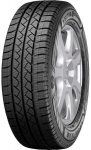 Goodyear Vector 4Seasons Cargo 215/75R16C 116 T