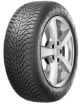 Fulda MultiControl 185/65R14 86 T