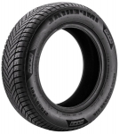 Imperial AS DRIVER 225/50R17 98 Y XL