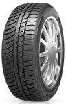 RoadX Rxmotion 4S 205/55R16 94 V XL