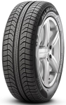 Pirelli Cinturato All Season Plus 215/55R17 98 W XL