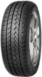 Tristar ECOPOWER 4S 175/60R15 81 H