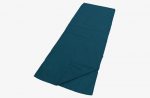 Magamiskoti siselina Easy Camp Linnet Travel Sheet 240222, 200x75 cm, sinine