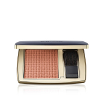 P&otilde;sepuna Est&eacute;e Lauder The Sculpting Blush Sensuous Rose, kihistatav v&auml;rv