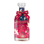 Vannivaht Baylis & Harding Winter Kingdom 500 ml, l&otilde;&otilde;gastav ja luksuslik