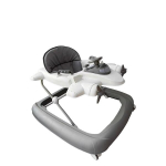 Tavalax interaktiivne beebik&auml;imistool &bdquo;Lennuk&ldquo; propellerite ja m&auml;ngupaneeliga