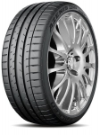 Falken Azenis RS820 295/35R20 105 Y XL FSL