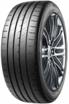 Fortuna EcoPlus EV 235/45R20 100 W XL