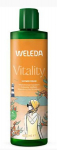 Astelpaju du&scaron;ikreem (Shower Cream) 400 ml