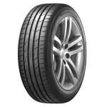 Suverehv Hankook Ventus Prime 3 K125 195/50R15 82V haarduvus m&auml;rjal teekattel B k&uuml;tuses&auml;&auml;stlikkus D