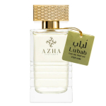 Parf&uuml;&uuml;m Azha Perfumes Lubab puidune ambra EDP 100 ml meestele
