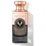 Ni&scaron;il&otilde;hn Electimuss Black Caviar Fresh Unisex puhas parf&uuml;&uuml;m 100ml