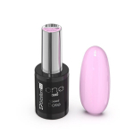 Aluslakk Excellent PRO One Coat Speed Base Pink Creamy 11 g kauakestev h&uuml;briid