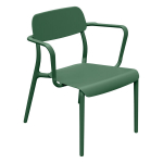 Aiatool Ferne Rimo m&auml;nniroheline plastist ergonoomilise disainiga